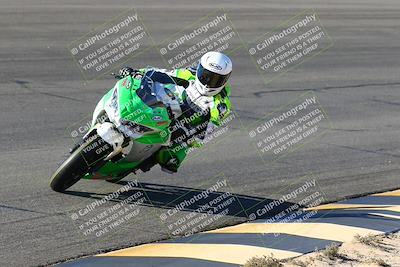 media/Jan-09-2022-SoCal Trackdays (Sun) [[2b1fec8404]]/Bowl (1015am)/